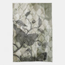 Recherche de arabesque cuisine linges Animal