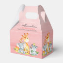 Recherche de naissance ballotins Safari