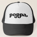 Recherche de retro trucker casquettes Papa