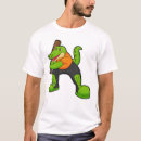 Recherche de crocodile vêtements Enfants