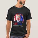 Recherche de comédie et satire vêtements Rire