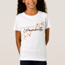 Recherche de chamorrita tshirts Chamorro