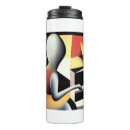 Recherche de aerographe tasses Abstrait