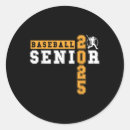 Recherche de senior night Satire présidentielle