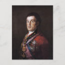 Recherche de duc de wellington posters Goya