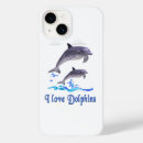 Recherche de humour animal coques Animaux