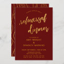 Recherche de waves invitations Couple