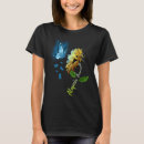 Recherche de alopécie tshirts Conscience