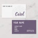 Recherche de ouvrage cartes visite Crochet