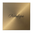 Recherche de texture feuille carreaux Tendance