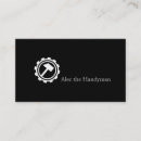 Recherche de gratuits cartes visite Construction