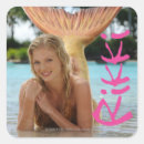 Recherche de h2o autocollants Juste ajouter de l'eau