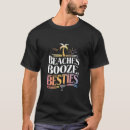 Recherche de tree tshirts Vintage