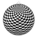 Recherche de cible et dards jeux de fléchettes Sport