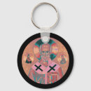 Recherche de symboles chrétiens porteclés Pour tous