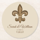 Recherche de taupe dessous de verres Élégant