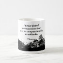 Recherche de thoreau tasses Henry david thoreau