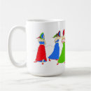 Recherche de danse flamenco tasses Espagnol
