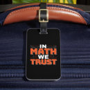 Recherche de humour de maths accessoires Nerd