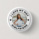 Recherche de copains badges Pour tous