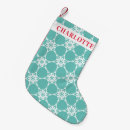 Recherche de snowflake maison deco Mignon