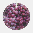 Recherche de verre à vin ornements Blanc