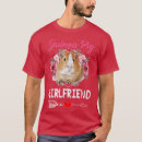 Recherche de girlfriend Funny