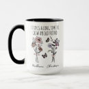 Recherche de vieillesse tasses Ami