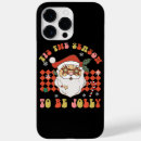 Recherche de groovy iphone coques Noël