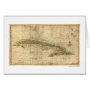 Recherche de îles autres Cartographie