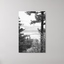 Recherche de arbre noir et blanc art Créatif