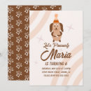 Recherche de patte animale invitations Mignon