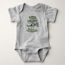 Recherche de hélicoptère bébé vêtements Armée