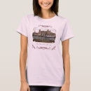 Recherche de ellis tshirts New york
