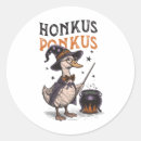 Recherche de vintage halloween autocollants Pour enfants