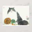 Recherche de haustier posters Chats