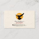 Recherche de aigle en vol cartes visite Voler