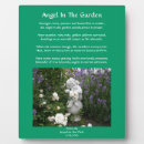 Recherche de poèmes plaques Poésie