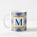 Recherche de portugais tasses Floral