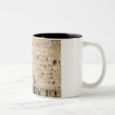 Recherche de murs tasses Ville