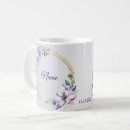 Recherche de or classiques tasses Nom