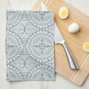 Recherche de motif marocain cuisine linges Tuile