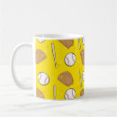 Recherche de intérêts tasses Passion