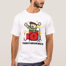 Recherche de morceau tshirts Dessin
