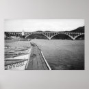 Recherche de voyou art Lanterne