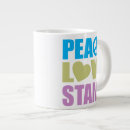 Recherche de cachet tasses Timbre