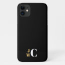 Recherche de empilés iphone coques Tendance