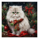 Recherche de persan posters Noël