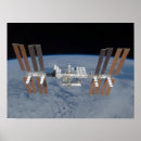 Recherche de iss Science