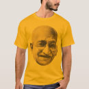 Recherche de anti barack Chemise